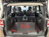 CHRYSLER JEEP RENEGADE