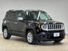 CHRYSLER JEEP RENEGADE