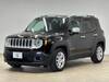 CHRYSLER JEEP RENEGADE