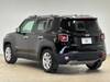 CHRYSLER JEEP RENEGADE