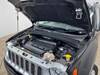 CHRYSLER JEEP RENEGADE