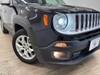 CHRYSLER JEEP RENEGADE