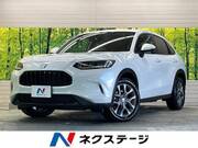 2023 HONDA OTHER