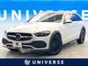 MERCEDES BENZ OTHER