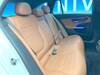 MERCEDES BENZ OTHER