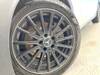 MERCEDES BENZ OTHER