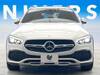 MERCEDES BENZ OTHER