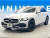 MERCEDES BENZ OTHER