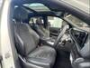 MERCEDES BENZ GLE