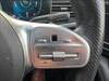 MERCEDES BENZ GLE