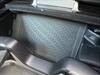 MERCEDES BENZ GLE