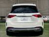 MERCEDES BENZ GLE