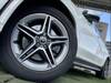 MERCEDES BENZ GLE