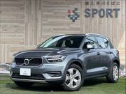 2018 VOLVO OTHER
