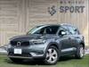 VOLVO OTHER