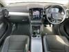 VOLVO OTHER