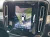 VOLVO OTHER