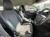 VOLVO OTHER