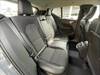 VOLVO OTHER