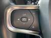 VOLVO OTHER