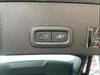 VOLVO OTHER