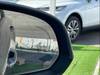 VOLVO OTHER