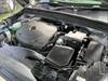 VOLVO OTHER