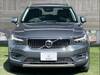 VOLVO OTHER