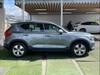 VOLVO OTHER