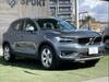 VOLVO OTHER
