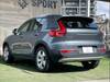 VOLVO OTHER