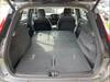 VOLVO OTHER