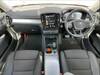 VOLVO OTHER