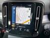 VOLVO OTHER