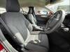 VOLVO OTHER