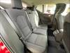 VOLVO OTHER