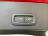 VOLVO OTHER