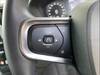 VOLVO OTHER