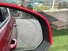 VOLVO OTHER