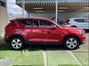 VOLVO OTHER