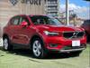 VOLVO OTHER