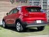 VOLVO OTHER