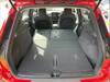VOLVO OTHER