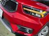 VOLVO OTHER