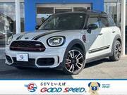 2022 BMW MINI
