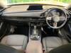 MAZDA OTHER