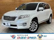 2012 TOYOTA VANGUARD