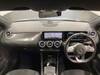 MERCEDES BENZ GLA-CLASS