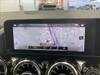 MERCEDES BENZ GLA-CLASS