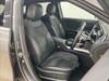 MERCEDES BENZ GLA-CLASS